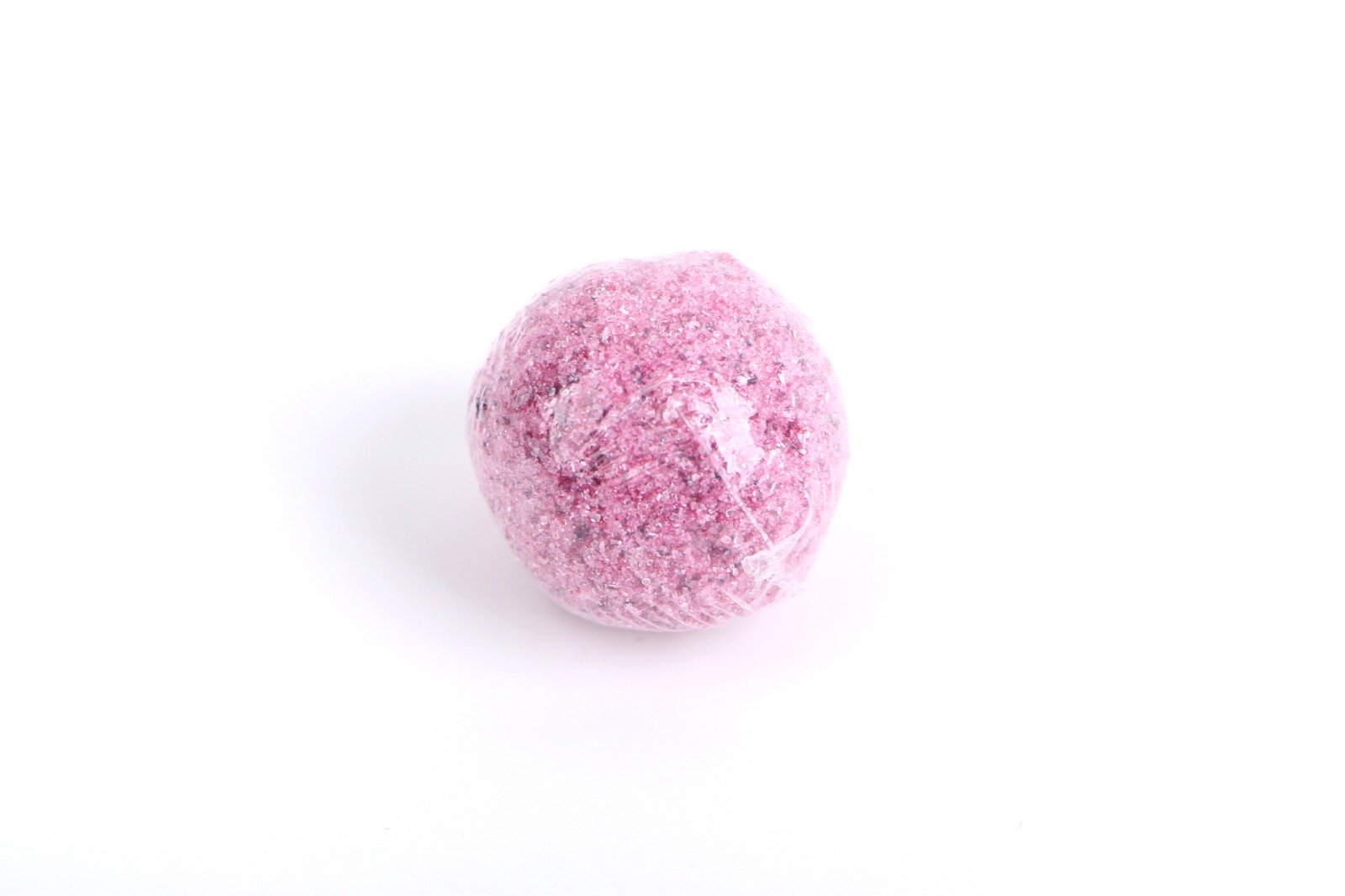Original Cosmopolitan drink bomb product photo