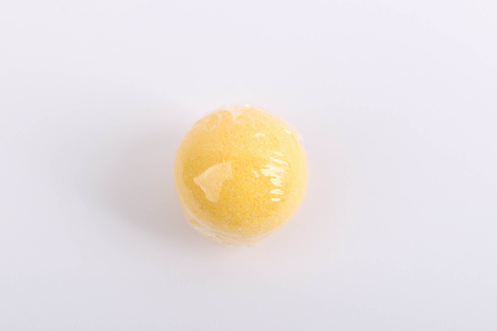 Original Mango Sunrise drink bomb product photo