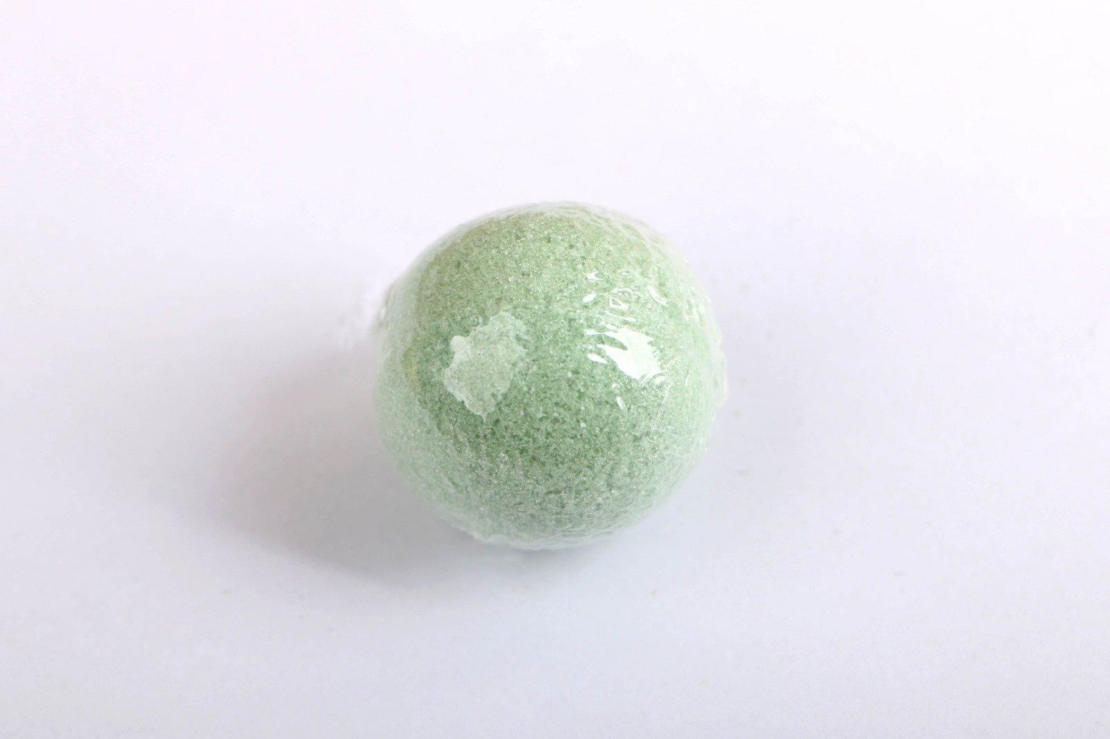 Original Margarita drink bomb product photo