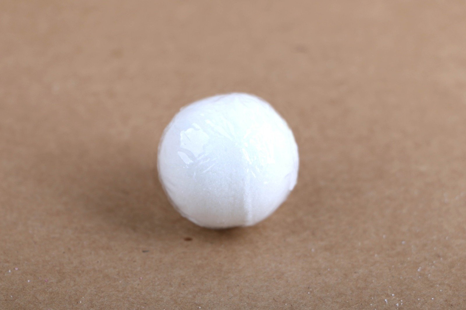 Original Pina Colada drink bomb product photo